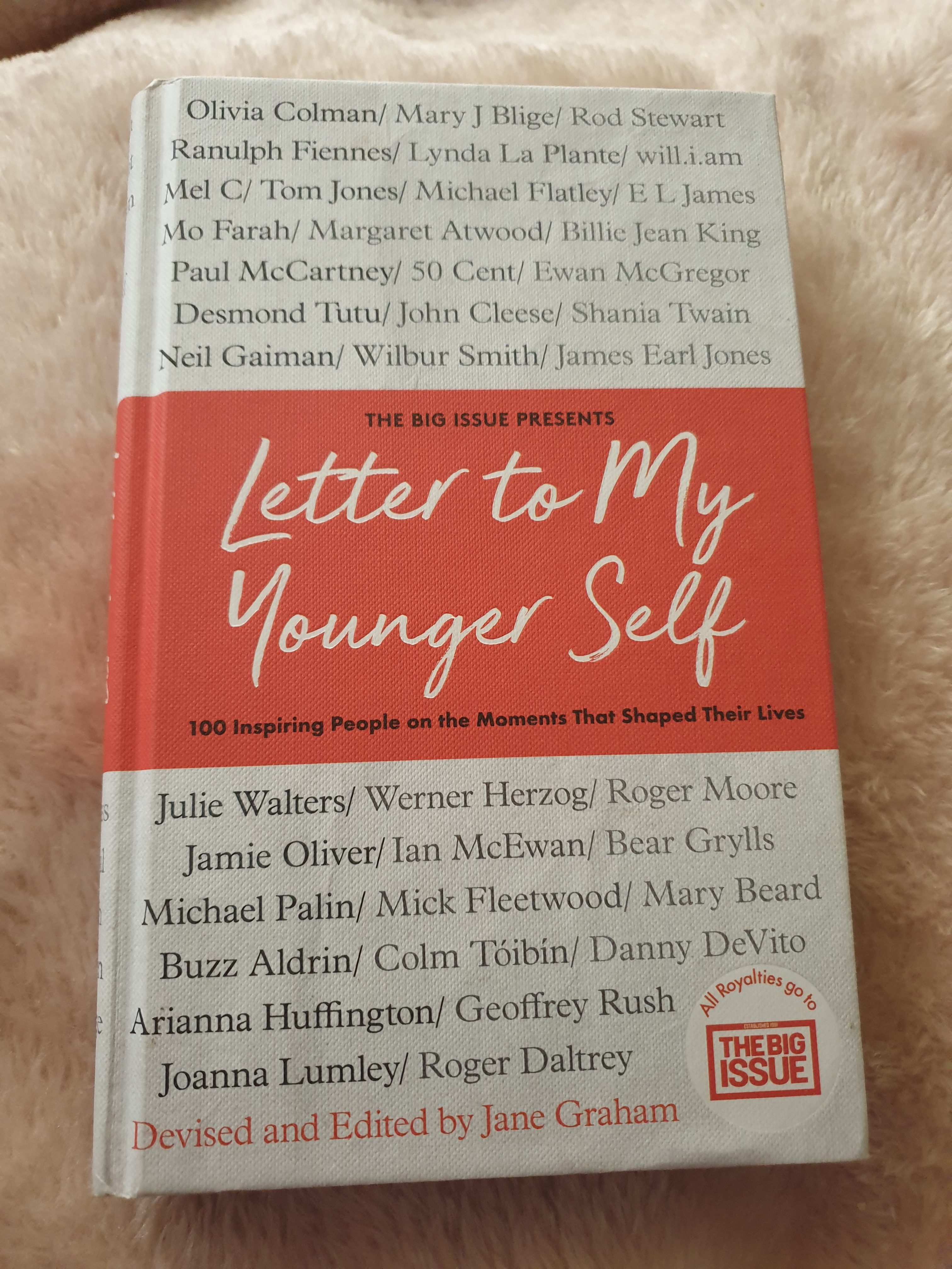 letter-to-my-younger-self-by-the-big-issue-reviewed-by-natalie-jayne